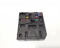 Tablou sigurante, cod 284B7-4BA0A, Nissan Qashqai (2) (id:722821)