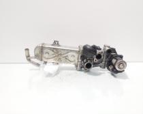 Racitor gaze cu EGR, cod 03G253014H, Vw Golf 6 (5K1)  2.0 TDI, CFF (id:723744)