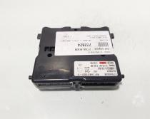 Modul climatronic, cod 27760-4EA3B, Nissan Qashqai (2) (id:722824)