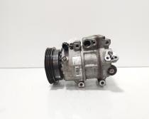Compresor clima, cod F500-AN8CA-03, Hyundai i30 (FD) 1.6 CRDI (id:723219)