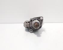 Rampa injectoare cu senzori, cod 9656917280, Land Rover Freelander 2 (FA) 2.2 DT, 224DT (id:723759)