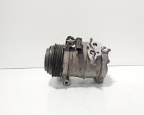 Compresor clima, cod 447220-5601, Chrysler 300C (LX) (id:723213)
