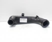 Tub intercooler, cod 6G92-9C623-AD, Land Rover Freelander (LN) 2.2 DT, 224DT (id:723755)