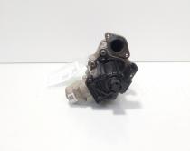 EGR, cod 9656911780, Land Rover Freelander 2 (FA) 2.2 DT, 224DT (id:723762)