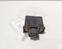 Modul distornic, cod 28438-4EA5B, Nissan Qashqai (2) 1.6 DCI, R9M402 (id:722802)