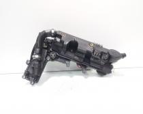 Capac culbutori, cod 9662660480, Land Rover Freelander 2 (FA) 2.2 DT, 224DT (id:723756)