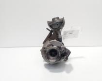 Turbosuflanta, cod 9661306080, Peugeot Expert (I) 2.0 HDI, RHK (id:723863)