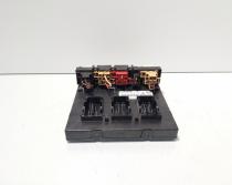 Modul confort, cod 1K0937086H, Skoda Yeti (5L) (id:723521)