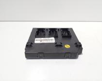 Modul confort, cod 1K0937086C, Vw Golf 6 (5K1) (id:723506)