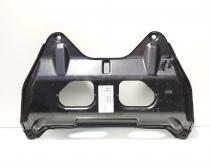 Scut cutie de viteze automata, cod A2126280411, Mercedes Clasa E (W212) 2.2 CDI, OM651924 (id:722919)