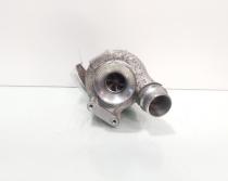 Turbosuflanta, cod 850689301A, Bmw X1 (E84) 2.0 diesel, N47D20C (id:723854)