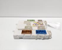 Tablou sigurante, cod BV6N-14073-FT, Ford Focus 3 1.6 TDCI, T1DA (id:723518)