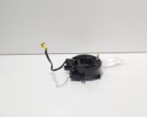 Spirala volan, cod 25554-4EA0A, Nissan Qashqai (2) (id:722831)