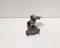 Releu start-stop, cod 25115-4EB0A, Nissan Qashqai (2) 1.6 DCI, R9M402 (id:722836)