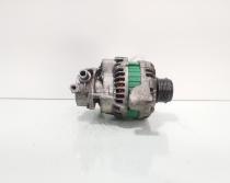 Alternator cu pompa vacuum, Hyundai Terracan (HP) 2.9 CRDI, P93U (id:723835)