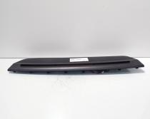 Stop auxiliar, cod A2126830130, Mercedes Clasa E (W212) (id:722868)