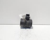 Debitmetru aer, cod 074906461B, 0281002461, Audi A4 (8EC, B7) 2.0 TDI, BPW (id:723582)