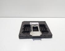 Modul confort, cod 5Q0937086AA, Vw Golf 7 Variant (BA5) (id:723501)