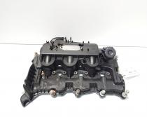 Galerie admisie stanga, cod 4S7Q-9424-GH, Jaguar XF (X250) 2.7 D, 276DT (id:723495)