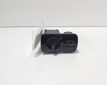 Bloc lumini cu proiectoare, cod 8L1941531E, Audi A3 (8L1) (id:723568)