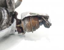 Supapa turbo electrica, Opel Astra J, 1.7 CDTI, A17DTE (id:723856)