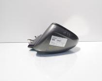 Oglinda electrica stanga fata, Opel Astra K Combi, vol pe dreapta (id:723608)