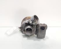 Turbosuflanta IHI, cod A6510900086, Mercedes Viano (W639) 2.2 CDI, OM651940 (id:723852)