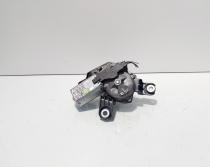 Motoras stergator haion, cod 53027312, Opel Corsa D (id:723606)