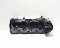 Capac culbutori, cod 03L103469H, Vw Golf 6 (5K1) 1.6 TDI, CAY (id:723583)