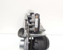 Actuator turbosuflanta, cod 6NW009420, Mercedes Clasa C T-Model (S203) 2.2 CDI, OM646963 (id:723693)