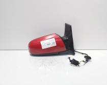 Oglinda electrica dreapta, Opel Zafira B (A05) vol pe dreapta (id:723564)