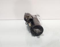 Electromotor, cod 02E911023H, Vw Passat (3C2) 2.0 TDI, BKP, DSG (id:723686)