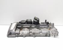 Capac culbutori, A6460101346, Mercedes Clasa C (W203) 2.2 CDI, OM646963 (id:723552)