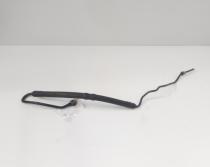 Conducta lichid servo directie, cod 6Q1423893Q, Vw Polo (9N) (id:723689)