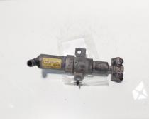 Spalator far dreapta, cod 3C0955104A, Vw Passat Variant (3C5) (id:723529)