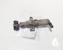 Spalator far stanga, cod 3C0955103A, Vw Passat Variant (3C5) (id:723530)