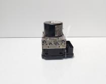 Unitate control ABS, cod 476602272R, Renault Megane 3 Sedan (id:723534)