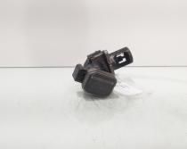 EGR, cod A6461400760, Mercedes Clasa C (W203) 2.2 CDI, OM646963 (id:723695)