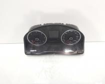Ceas bord, cod 5N0920883E, Vw Tiguan (5N) (id:723711)