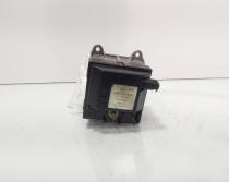 Webasto, cod A0001591904, Mercedes Clasa C (W203) (id:723698)