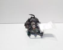 Pompa inalta presiune, cod 6C1Q-9B395-BE, Ford Transit Tourneo Autobus 2.2 TDCI, PGFA (id:723532)