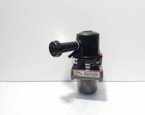 Pompa servo directie HPI, cod 9655792180, Peugeot 407 SW 1.6 HDI, 9HZ (id:723559)