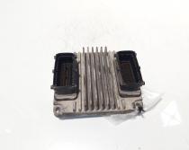 Calculator motor ECU, cod 8973065751, 12212819, Opel Astra G 1.7 DTI, Y17DT (id:723535)