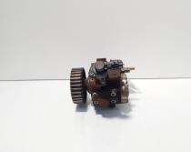 Pompa inalta presiune, cod 9683703780, 0445010102, Peugeot 307 SW 1.6 HDI, 9HZ (id:723437)