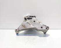 Suport motor, cod cod 03G199207F, Vw Golf 5 (1K1) 1.9 TDI, BXE (id:723546)