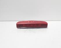 Stop auxiliar haion, cod 13188045, Opel Corsa D (id:723607)