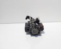 Pompa inalta presiune Continental, cod 03L130755E, Seat Leon (1P1) 1.6 TDI, CAY (id:723460)