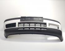 Bara fata cu grile, Vw Golf 4 (1J1) (id:723491)