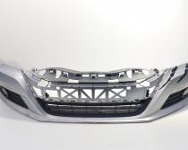 Bara fata cu proiectoare si senzori parcare, Vw Passat CC (357) (id:723487)