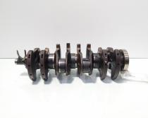 Vibrochen, cod 03CAK, VW Passat Variant (3C5), 1.6 FSI, BLF (id:723430)